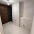 Apartament de vânzare 3 camere Iris - 199271AV - Poza 3 din 7 | BLITZ Cluj-Napoca | Poza5