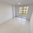 Apartament de vânzare 3 camere Iris - 199271AV - Poza 3 din 7 | BLITZ Cluj-Napoca | Poza1