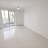 Apartament de vânzare 3 camere Iris - 199271AV - Poza 3 din 7 | BLITZ Cluj-Napoca | Poza2