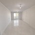 Apartament de vânzare 3 camere Iris - 199271AV - Poza 3 din 7 | BLITZ Cluj-Napoca | Poza7