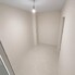 Apartament de vânzare 3 camere Iris - 199271AV - Poza 3 din 7 | BLITZ Cluj-Napoca | Poza3