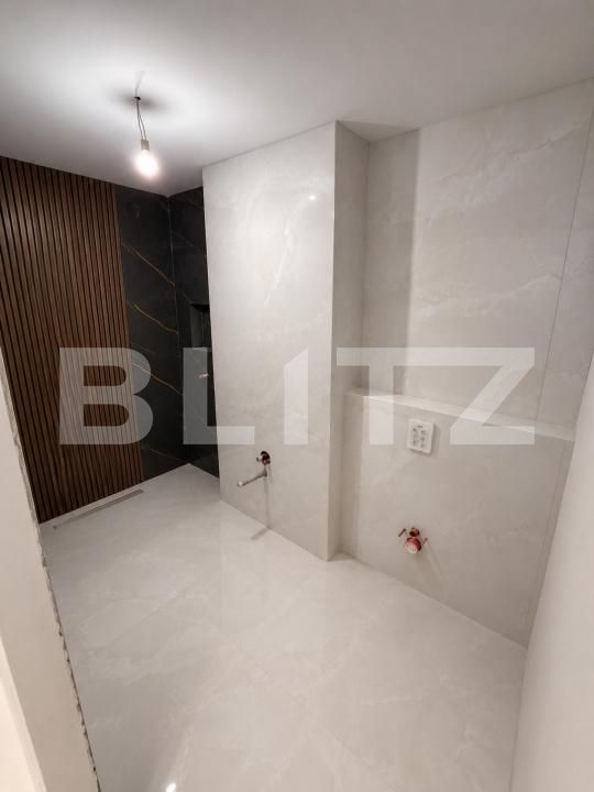 Apartament de vânzare 3 camere Iris - 199271AV | BLITZ Cluj-Napoca | Poza6