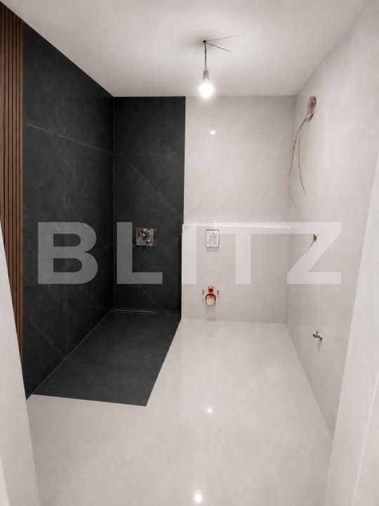 Apartament de vânzare 3 camere Iris - 199271AV | BLITZ Cluj-Napoca | Poza7