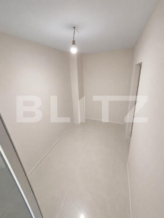 Apartament de vânzare 3 camere Iris - 199271AV | BLITZ Cluj-Napoca | Poza4