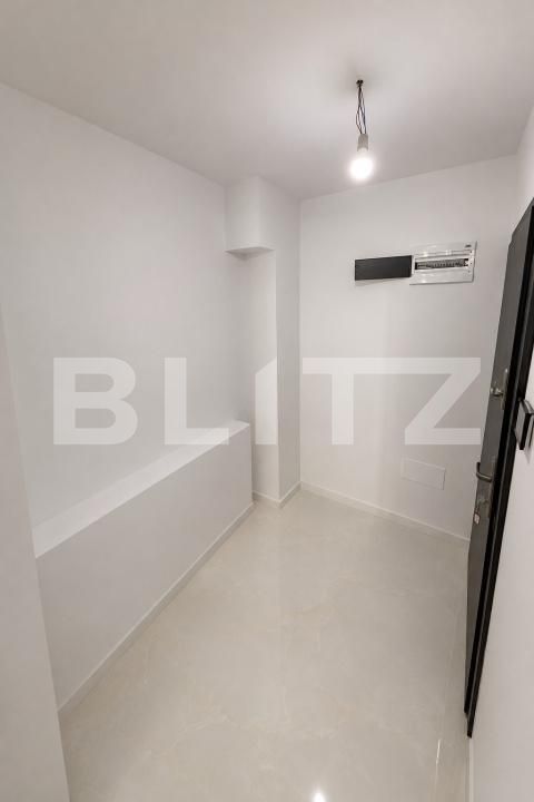 Apartament de vânzare 3 camere Iris - 199271AV | BLITZ Cluj-Napoca | Poza5