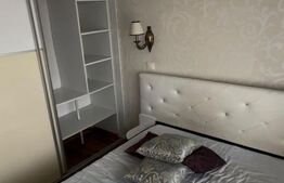 Apartament cu 3 camere | Garaj | Pet-Friendly | Cartier Bună Ziua