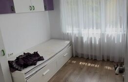 Apartament cu 3 camere | Garaj | Pet-Friendly | Cartier Bună Ziua