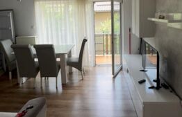 Apartament cu 3 camere | Garaj | Pet-Friendly | Cartier Bună Ziua