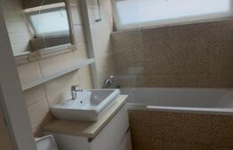 Apartament cu 3 camere | Garaj | Pet-Friendly | Cartier Bună Ziua