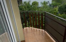 Apartament cu 3 camere | Garaj | Pet-Friendly | Cartier Bună Ziua