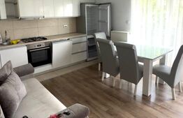Apartament de închiriat 2 camere Central - 62975AI | BLITZ Cluj-Napoca | Poza1