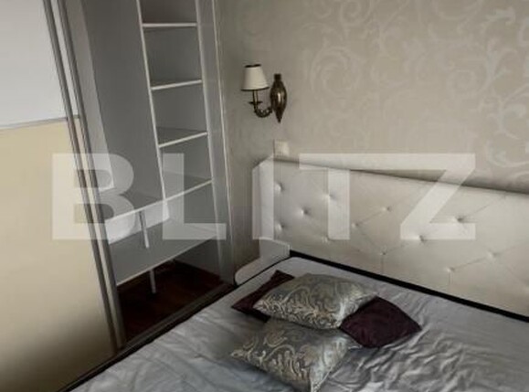 Apartament de închiriat 3 camere Bună Ziua - 199278AI | BLITZ Cluj-Napoca | Poza4