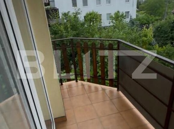 Apartament de închiriat 3 camere Bună Ziua - 199278AI | BLITZ Cluj-Napoca | Poza6