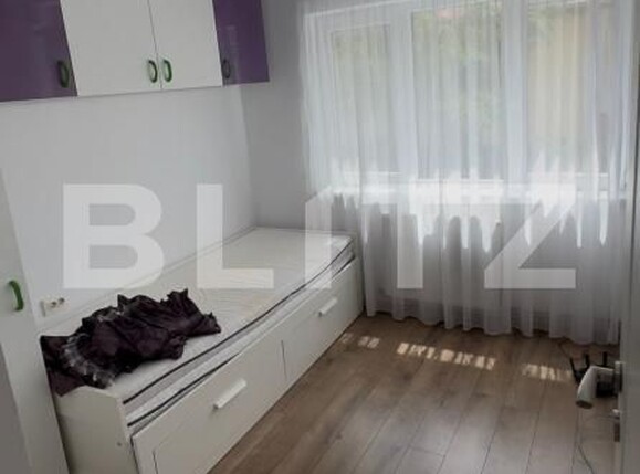 Apartament de închiriat 3 camere Bună Ziua - 199278AI | BLITZ Cluj-Napoca | Poza3