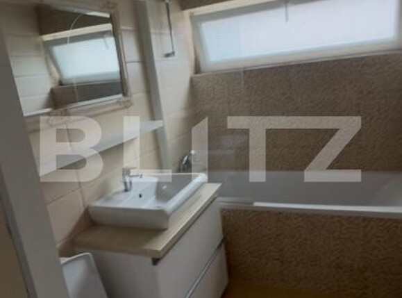 Apartament de închiriat 3 camere Bună Ziua - 199278AI | BLITZ Cluj-Napoca | Poza5