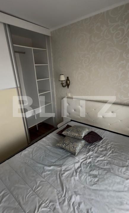 Apartament de închiriat 3 camere Bună Ziua - 199278AI | BLITZ Cluj-Napoca | Poza4