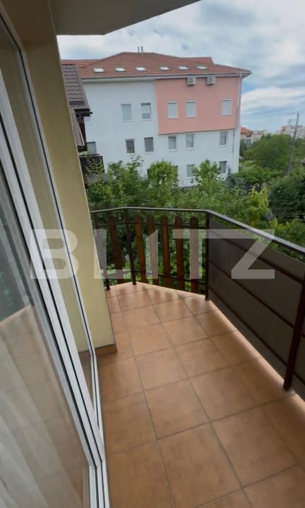 Apartament de închiriat 3 camere Bună Ziua - 199278AI | BLITZ Cluj-Napoca | Poza6