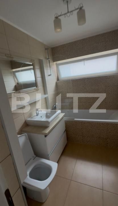 Apartament de închiriat 3 camere Bună Ziua - 199278AI | BLITZ Cluj-Napoca | Poza5