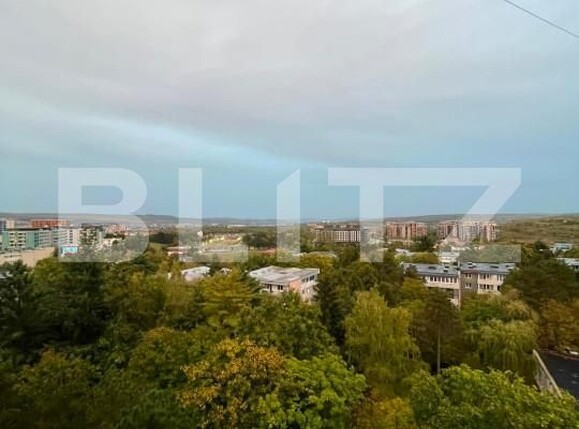 Garsonieră de închiriat Gheorgheni - 199280AI | BLITZ Cluj-Napoca | Poza5