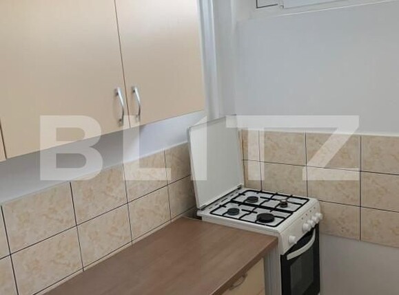 Garsonieră de închiriat Gheorgheni - 199280AI | BLITZ Cluj-Napoca | Poza4