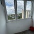 Garsonieră de închiriat Gheorgheni - 199280AI - Poza 1 din 10 | BLITZ Cluj-Napoca | Poza7