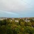 Garsonieră de închiriat Gheorgheni - 199280AI - Poza 1 din 10 | BLITZ Cluj-Napoca | Poza4