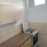Garsonieră de închiriat Gheorgheni - 199280AI - Poza 1 din 10 | BLITZ Cluj-Napoca | Poza3
