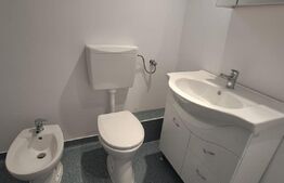 Casă inteligentă, cu influențe scandinave – priveliște panoramică Munții Făgăraș
