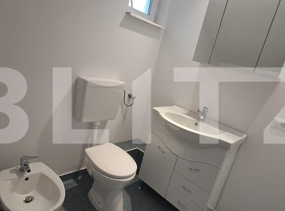 Casa de vânzare 4 camere Feldioara (Ucea) - 199281CV | BLITZ Brașov | Poza13