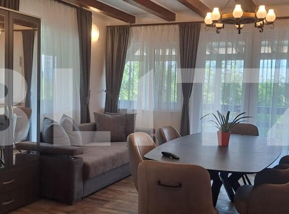 Casa de vânzare 4 camere Feldioara (Ucea) - 199281CV | BLITZ Brașov | Poza15