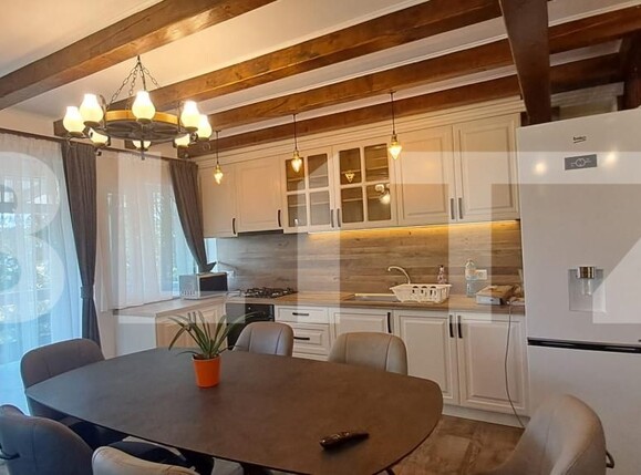 Casa de vânzare 4 camere Feldioara (Ucea) - 199281CV | BLITZ Brașov | Poza20