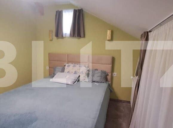 Casa de vânzare 4 camere Feldioara (Ucea) - 199281CV | BLITZ Brașov | Poza11