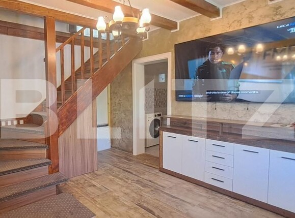Casa de vânzare 4 camere Feldioara (Ucea) - 199281CV | BLITZ Brașov | Poza14