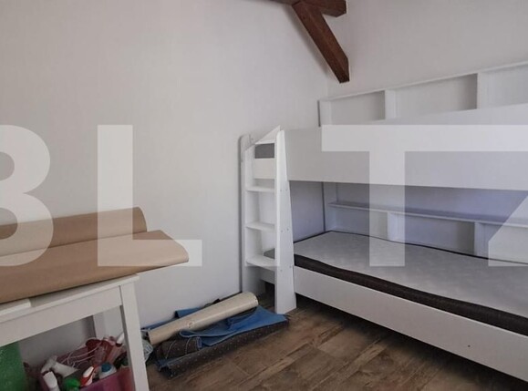 Casa de vânzare 4 camere Feldioara (Ucea) - 199281CV | BLITZ Brașov | Poza17