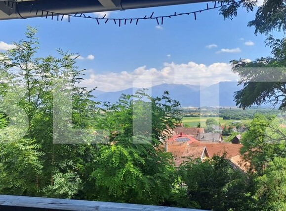Casa de vânzare 4 camere Feldioara (Ucea) - 199281CV | BLITZ Brașov | Poza23