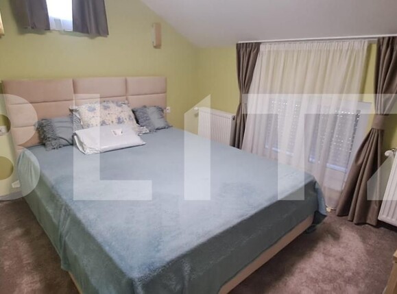 Casa de vânzare 4 camere Feldioara (Ucea) - 199281CV | BLITZ Brașov | Poza10
