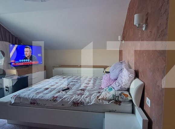 Casa de vânzare 4 camere Feldioara (Ucea) - 199281CV | BLITZ Brașov | Poza6