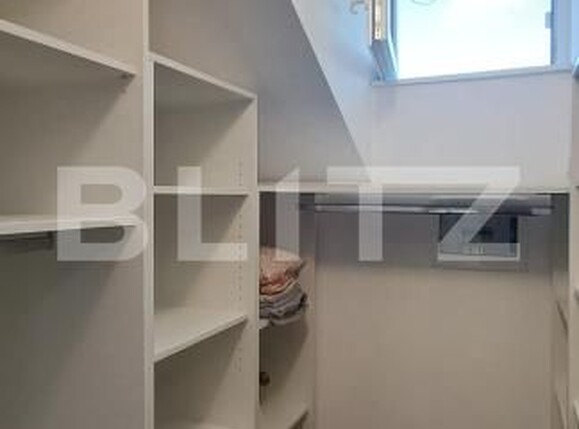 Casa de vânzare 4 camere Feldioara (Ucea) - 199281CV | BLITZ Brașov | Poza7