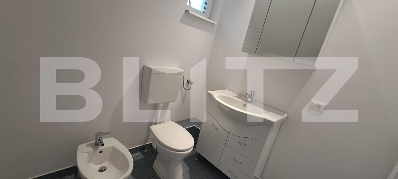 Casa de vânzare 4 camere Feldioara (Ucea) - 199281CV | BLITZ Brașov | Poza13