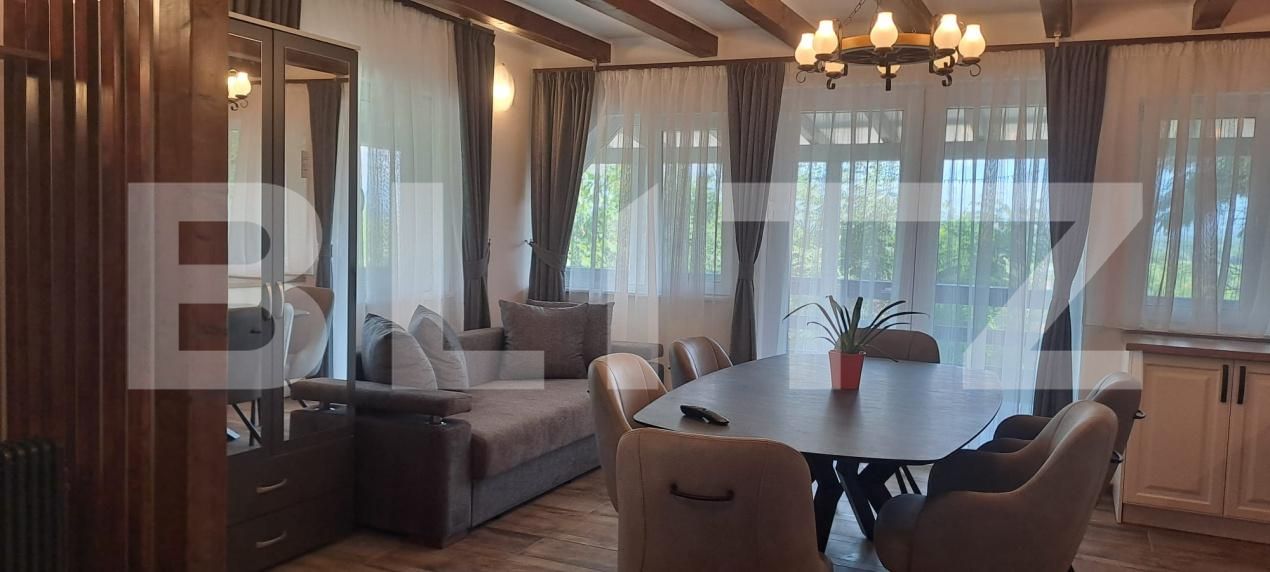 Casa de vânzare 4 camere Feldioara (Ucea) - 199281CV | BLITZ Brașov | Poza15