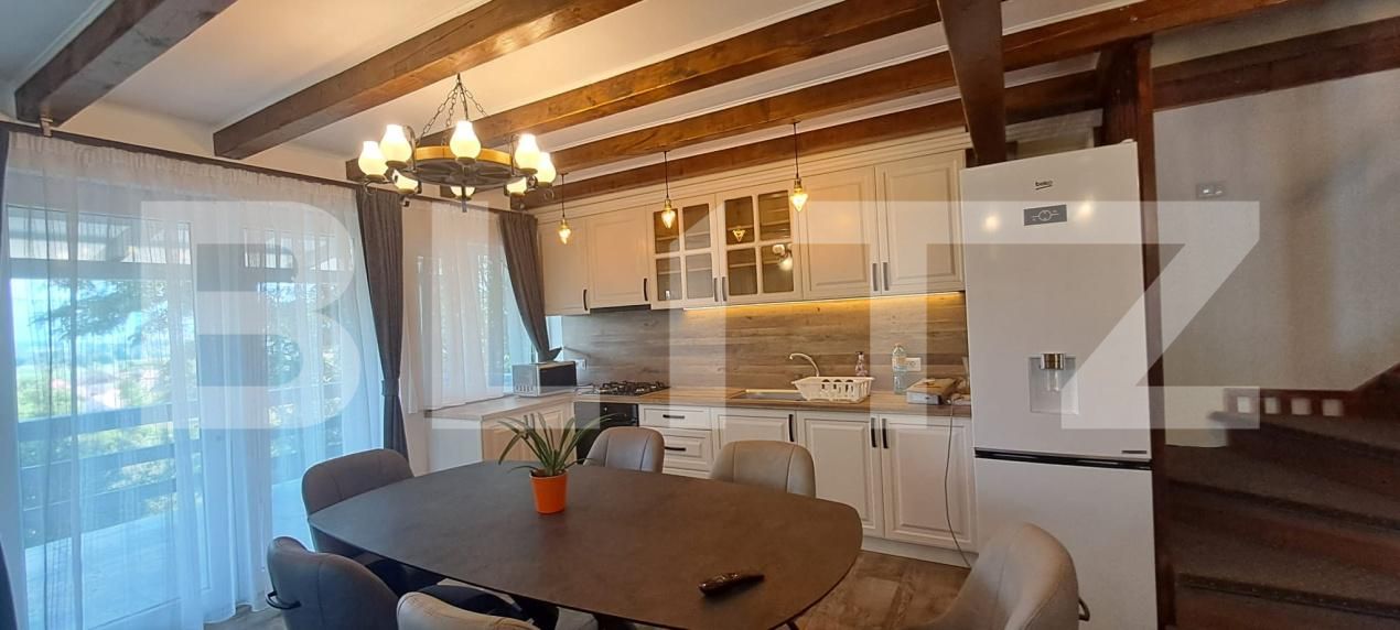 Casa de vânzare 4 camere Feldioara (Ucea) - 199281CV | BLITZ Brașov | Poza20