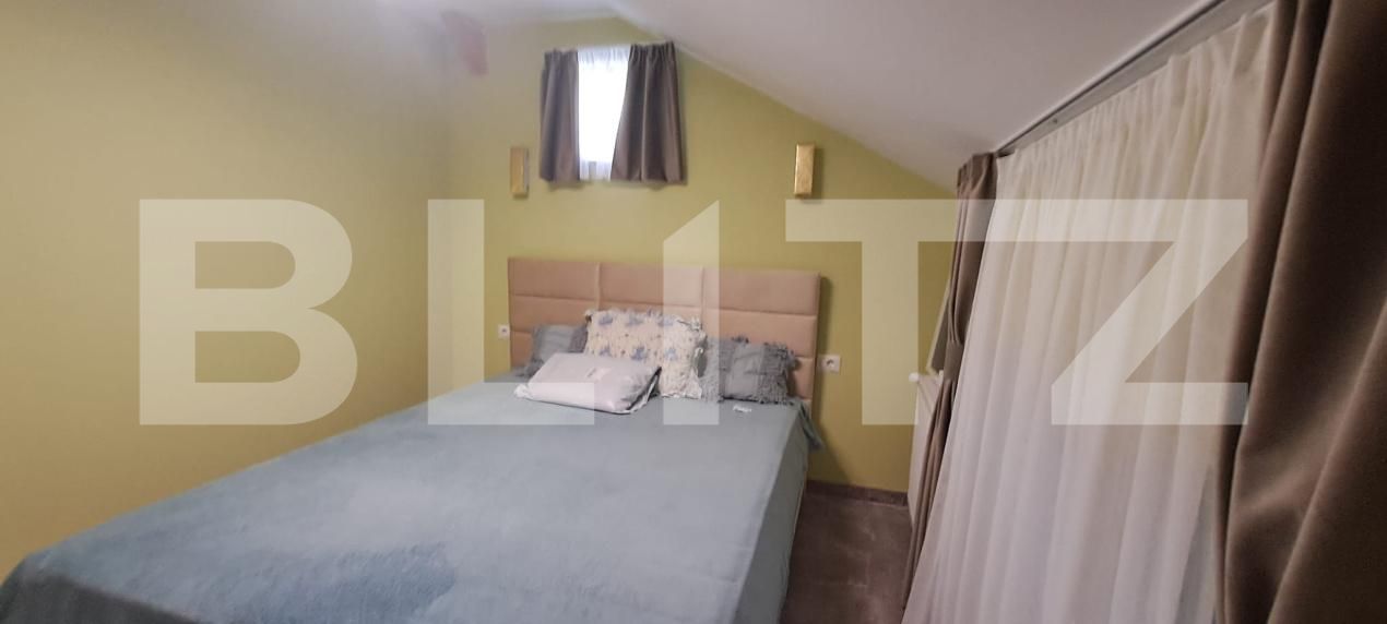 Casa de vânzare 4 camere Feldioara (Ucea) - 199281CV | BLITZ Brașov | Poza11