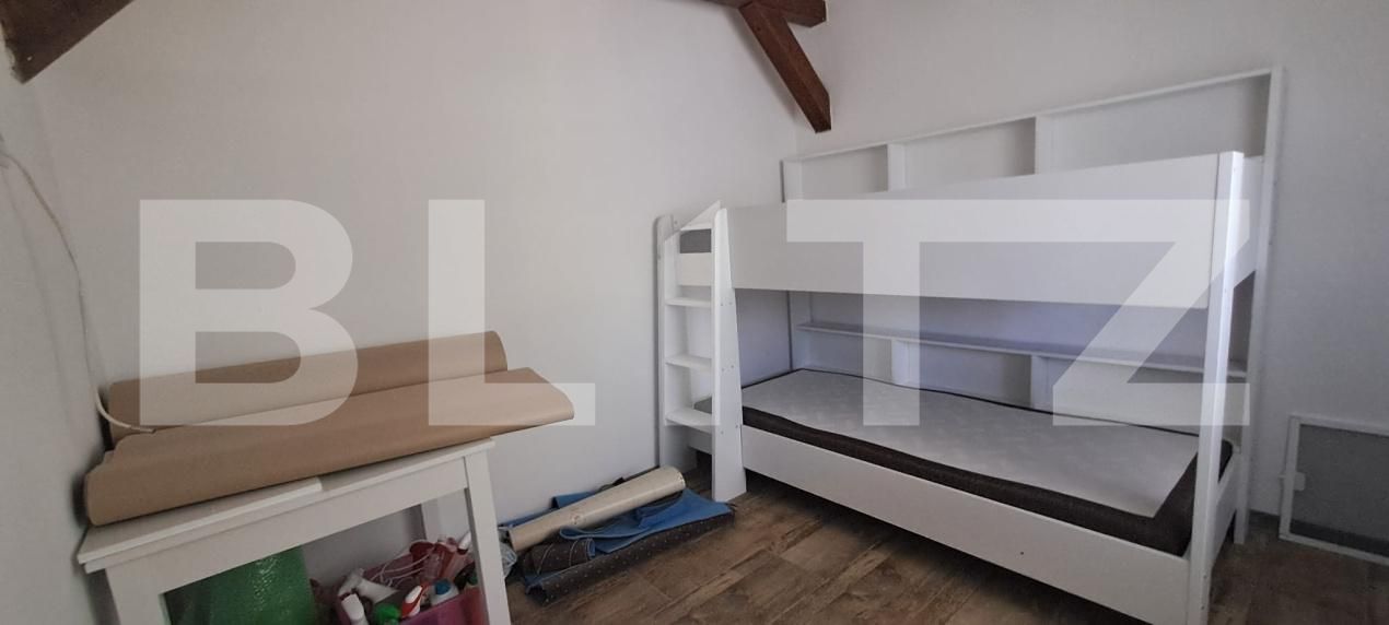 Casa de vânzare 4 camere Feldioara (Ucea) - 199281CV | BLITZ Brașov | Poza17