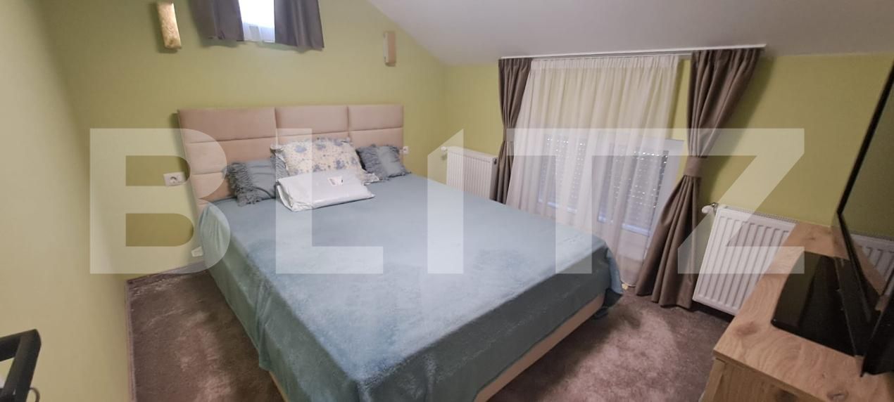 Casa de vânzare 4 camere Feldioara (Ucea) - 199281CV | BLITZ Brașov | Poza10