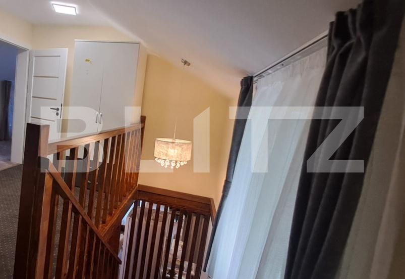 Casa de vânzare 4 camere Feldioara (Ucea) - 199281CV | BLITZ Brașov | Poza9