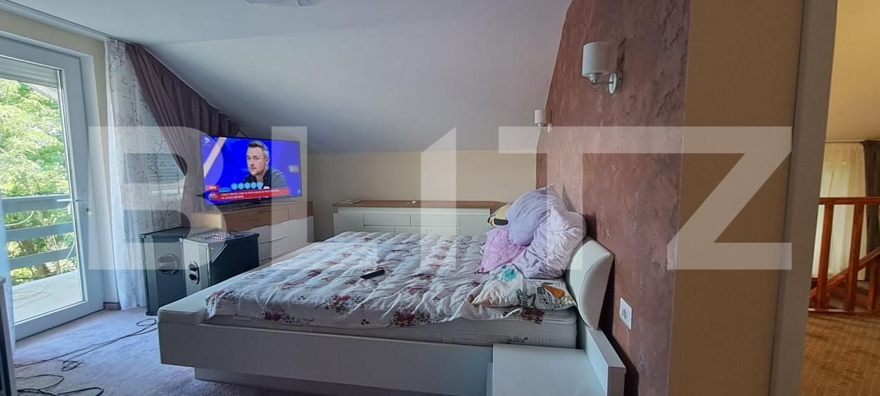 Casa de vânzare 4 camere Feldioara (Ucea) - 199281CV | BLITZ Brașov | Poza6