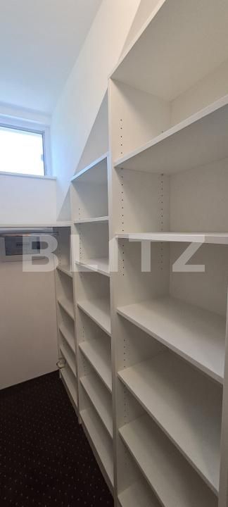 Casa de vânzare 4 camere Feldioara (Ucea) - 199281CV | BLITZ Brașov | Poza8