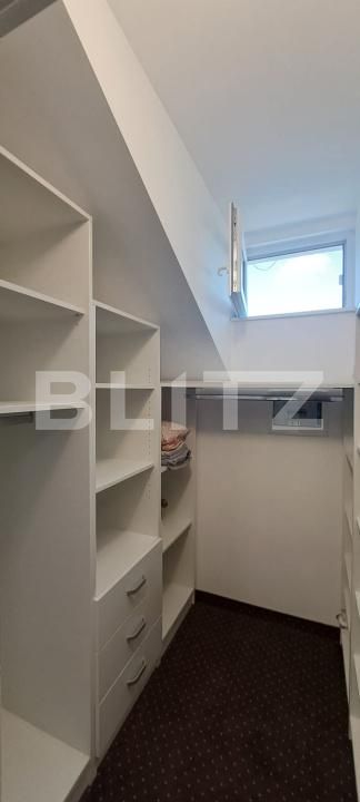 Casa de vânzare 4 camere Feldioara (Ucea) - 199281CV | BLITZ Brașov | Poza7