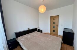 Apartament cu 2 camere mobilat și utilat | Str Oașului | Etaj 3 | Cluj-Napoca