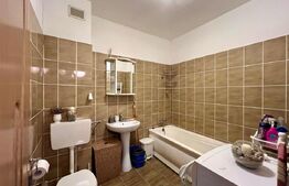 Apartament cu 2 camere mobilat și utilat | Str Oașului | Etaj 3 | Cluj-Napoca